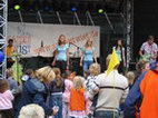 gal/2007/2007 Ruettenscheider Kinderfest/_thb_2007 Saitentwist Ruettenscheider Kinderfest 1.9. 254.jpg